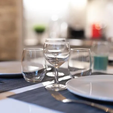 Modern Tasty Loft Saint Germain Latin Quarter * Paris